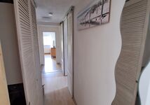 Appartement Kempten Bild 8