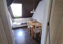 Appartement Kempten Bild 5