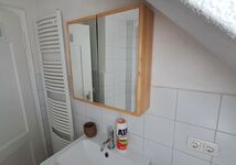 Appartement Kempten Bild 7