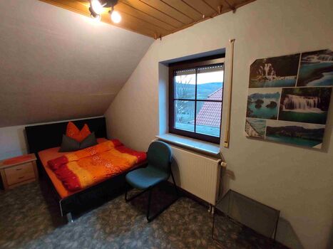 Monteurwohnung MonteKali Obrázok 2