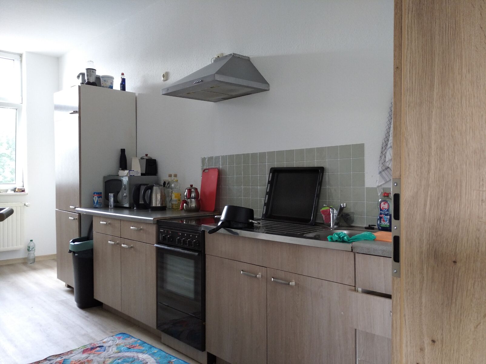 Bild 5
