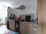 Monteurzimmer Monteurunterkünfte Thüringen Häuser+Wohnungen Bild 5
