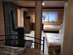 Monteurzimmer Monteurunterkünfte Thüringen Häuser+Wohnungen Bild 9