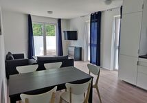 Top Preis - Wohnung mit allen Extras und Internet Bild 2