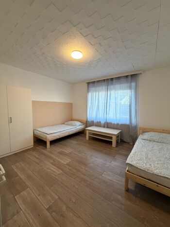 Haus in Ralstedt / Hamburg Bild 4