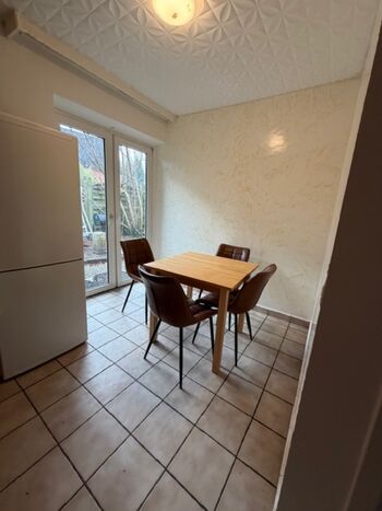 Haus in Ralstedt / Hamburg Bild 3