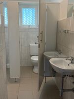 Haus in Ralstedt / Hamburg Bild 2