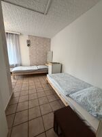 Haus in Ralstedt / Hamburg Bild 8