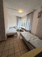 Haus in Ralstedt / Hamburg Bild 13