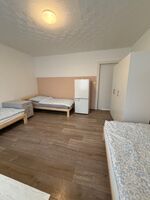 Haus in Ralstedt / Hamburg Bild 6