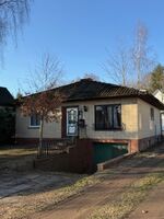 Haus in Ralstedt / Hamburg Bild 16