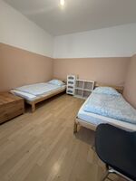 Haus in Ralstedt / Hamburg Bild 1