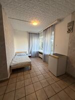 Haus in Ralstedt / Hamburg Bild 5