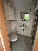 Jessie´s Motel Bild 6