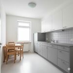 Monteurunterkünfte in Dreieich – 24h Check-In Bild 3