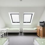 Monteurunterkünfte in Dreieich – 24h Check-In Bild 2