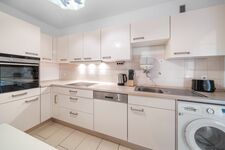 Monteurunterkünfte in Worms – 24h Check-In Bild 1