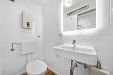 Monteurunterkünfte in Worms – 24h Check-In Bild 4