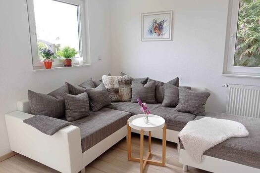 HomeRent in Gummersbach und Umgebung I HR-937-gummersbach Bild 1