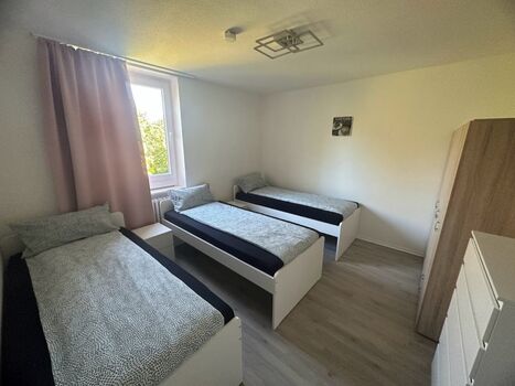 HomeRent in Dortmund, Witten und Umgebung Bild 3