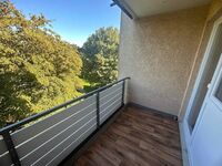 HomeRent in Dortmund, Witten und Umgebung Bild 10