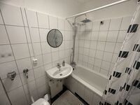 HomeRent in Dortmund, Witten und Umgebung Bild 8