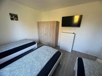 HomeRent in Dortmund, Witten und Umgebung Bild 5