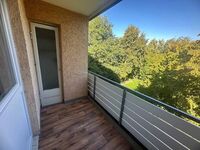 HomeRent in Dortmund, Witten und Umgebung Bild 9