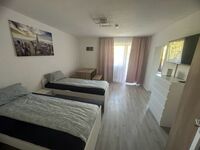 HomeRent in Dortmund, Witten und Umgebung Bild 1