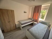 HomeRent in Dortmund, Witten und Umgebung Bild 4