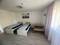 HomeRent in Dortmund, Witten und Umgebung Bild 2
