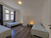 Bergkamen - WDI Monteurzimmer - (2-25 Personen) Bild 5