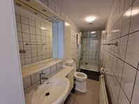 Bergkamen - WDI Monteurzimmer - (2-25 Personen) Bild 6