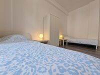 Bergkamen - WDI Monteurzimmer - (2-25 Personen) Bild 4