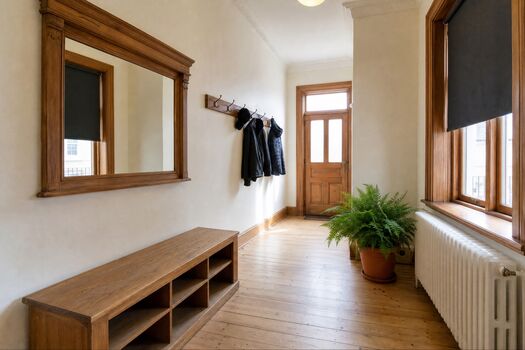 FL11 / TOMASZ-LIVING in HANDEWITT - Ruhige Lage Picture 5