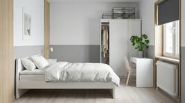 FL11 / TOMASZ-LIVING in HANDEWITT - Ruhige Lage Bild 1