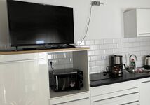 Wohnung Kulas Bild 6