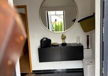 Wohnung Kulas Bild 3