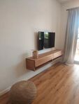 Wohnung Stephanie Bild 8