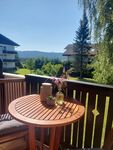 Wohnung Stephanie Bild 5