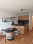 Wohnung Stephanie Bild 6