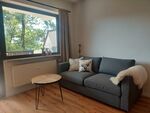 Wohnung Stephanie Bild 4