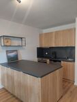 Wohnung Stephanie Bild 7