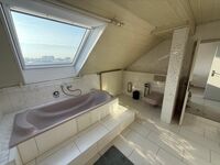 IM Zimmervermietung Zdjęcie 21