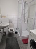 IM Zimmervermietung Zdjęcie 11