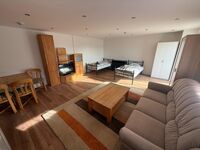 IM Zimmervermietung Zdjęcie 25