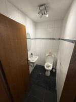 IM Zimmervermietung Zdjęcie 17