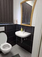 IM Zimmervermietung Zdjęcie 9