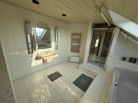 IM Zimmervermietung Zdjęcie 19