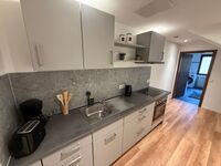 IM Zimmervermietung Zdjęcie 16